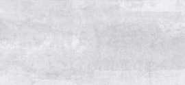 Настенная плитка Allure серый светлый 60008 20x60 от Laparet