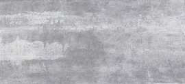 Настенная плитка Allure серый 60009 20x60 от Laparet