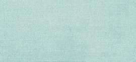 Настенная плитка Amelie turquoise 02 25x75 от Gracia Ceramica (Россия)