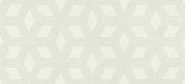 Настенная плитка Amelie grey 03 25x75 от Gracia Ceramica (Россия)