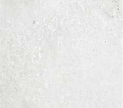 Керамогранит Amstel Blanco Matt Rect. (N30007) 59.5x120 от STN Ceramica (Stylnul) (Испания)