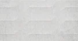 Настенная плитка Amstel Pz Blanco Rect. (UBO5AMSPCDAA) 33.3x90 от STN Ceramica (Stylnul) (Испания)