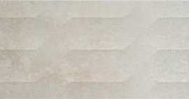 Настенная плитка Amstel Pz Beige Rect. (UBO5AMSPBDAA) 33.3x90 от STN Ceramica (Stylnul) (Испания)
