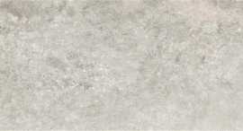 Настенная плитка Amstel Cemento Rect. (UBO5AMSEUDAA) 33.3x90 от STN Ceramica (Stylnul) (Испания)