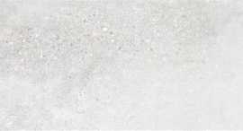 Настенная плитка Amstel Blanco Rect. (UBO5AMSECDAA) 33.3x90 от STN Ceramica (Stylnul) (Испания)