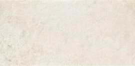 Настенная плитка Amstel Beige Rect. (UBO5AMSEBDAA) 33.3x90 от STN Ceramica (Stylnul) (Испания)