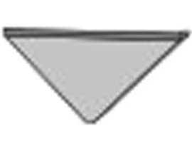 Вставка Aplomb Lichen Stripes Corner A.E. (A6NX) 1.4x1.4 от Atlas Concorde (Италия)