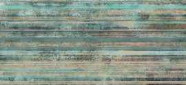Настенная плитка Aquarelle WT15ARL24 25.3x75 от Delacora (Россия)