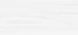 Настенная плитка Blur White WT15BLR00 25.3x75 от Delacora (Россия)
