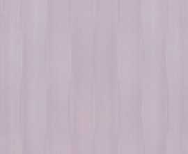 Напольная плитка Aquarelle lilac PG 01 45x45 от Gracia Ceramica (Россия)
