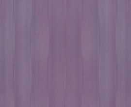 Керамогранит Aquarelle lilac PG 02 45x45 от Gracia Ceramica (Россия)