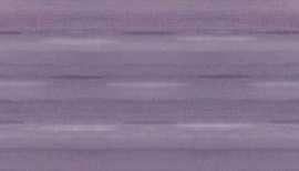 Настенная плитка Aquarelle lilac wall 02 25x60 от Gracia Ceramica (Россия)