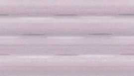 Настенная плитка Aquarelle lilac wall 01 25x60 от Gracia Ceramica (Россия)
