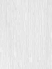 Настенная плитка ARTY Comet White Brillo 29.5x90 от Colorker (Испания)