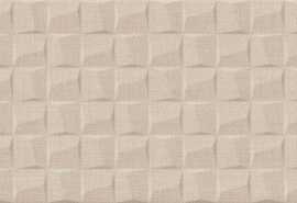 Настенная плитка Asteria (TWU09ATR034) 24.9x50x8.5 от Alma Ceramica (Россия)