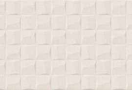 Настенная плитка Asteria (TWU09ATR004) 24.9x50x8.5 от Alma Ceramica (Россия)