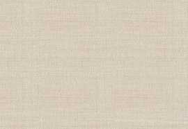 Настенная плитка Asteria (TWU09ATR044) 24.9x50x8.5 от Alma Ceramica (Россия)