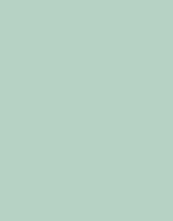 Настенная плитка Aurora Verde (зеленый) (00-00-5-17-01-85-2419) 20x60 от Creto (Россия)