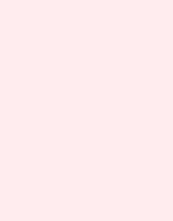 Настенная плитка Aurora Rosa (розовый) (00-00-5-17-01-41-2419) 20x60 от Creto (Россия)