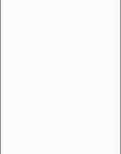 Настенная плитка Aurora Bianco (белый) (00-00-5-17-00-01-2419) 20x60 от Creto (Россия)
