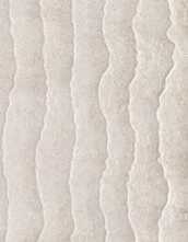 Настенная плитка Contour White 33.3x100 от Venis (Испания)