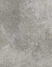 Настенная плитка Baltimore Gray (5 P/C) 33.3x100 от Venis (Испания)