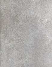 Настенная плитка Baltimore Gray 33.3x100 от Venis (Испания)