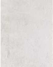 Настенная плитка Baltimore White 33.3x100 от Venis (Испания)