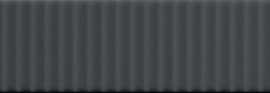 Настенная плитка BISCUIT Strip Notte (4100680) 5x20 от 41ZERO42 (Италия)