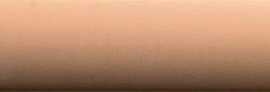 Настенная плитка BISCUIT Dune Terra 4100607 5x20 от 41ZERO42 (Италия)