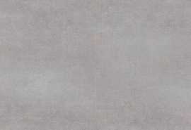 Настенная плитка Bonita (TWU09BNT707) 24.9x50x7.5 от Alma Ceramica (Россия)