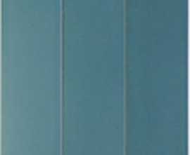 Настенная плитка CANDY CRAYON OCEAN (128393) 4.3x24.3 от DNA Tiles (Испания)