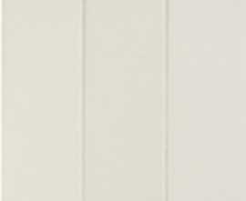 Настенная плитка CANDY CRAYON WHITE (128396) 4.3x24.3 от DNA Tiles (Испания)