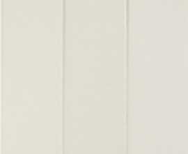 Настенная плитка CANDY WHITE (128387) 5x20 от DNA Tiles (Испания)