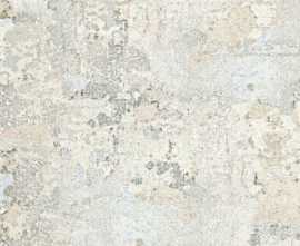 Керамогранит Carpet Sand Natural 59.2x59.2 от Aparici (Испания)