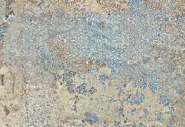 Керамогранит Carpet Vestige nat. 50x100 от Aparici (Испания)