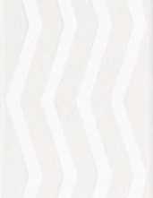 Настенная плитка Chalk Saw White (КА-00015062) 40x120 от Argenta (Испания)