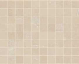 Мозаика Charme Evo Onyx Mosaico 30.5x30.5 от Italon (Россия)