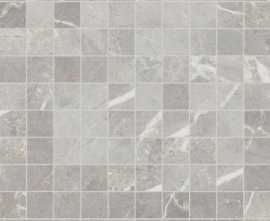 Мозаика Charme Evo Imperiale Mosaico 30.5x30.5 от Italon (Россия)