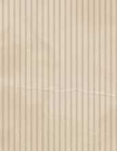 Настенный декор (вставка) Charme Evo Onyx Inserto Wave (8мм) глянец 25x75 от Italon (Россия)