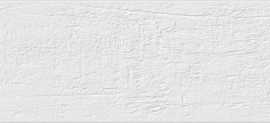 Настенная плитка Chicago Lay White WT11CHL00 20x60 от New Trend (Россия)