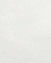 Настенная плитка KENTIA WHITE RECT 31.6x90 от APE Ceramica (Испания)