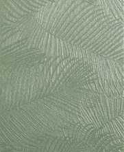 Настенная плитка KENTIA GREEN RECT 31.6x90 от APE Ceramica (Испания)