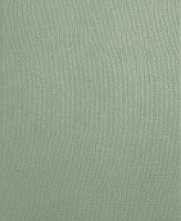 Настенная плитка CRAYON GREEN RECT 31.6x90 от APE Ceramica (Испания)