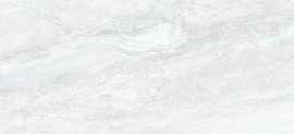 Настенная плитка Crystal Pearl WT15CRT01 25.3x75 от Delacora (Россия)