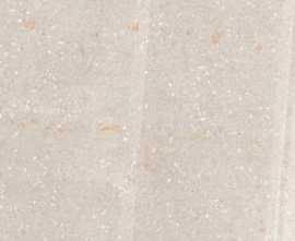 Керамогранит Diurne Grey Rec (187726) 60x60 от Dune (Испания)