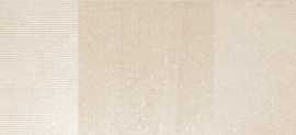 Настенная плитка Eclat Sand (187769) 30x90 от Dune (Испания)
