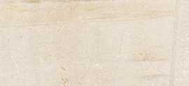 Настенная плитка Diurne Sand (187711) 30x90 от Dune (Испания)