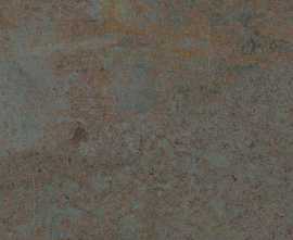 Настенная плитка Diurne Oxide (187759) 20x20 от Dune (Испания)