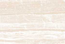 Настенная плитка Dover Sand (WT9DOV11) 24.9x50x7.5 от New Trend (Россия)